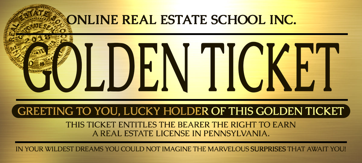 🟦 Option 1: AM Class – Pay in Full ($598) Sept 2 – Fundamentals & Practice Morning Real Estate Class (A.M.) – PA 75-Hour Zoom Course – $598 Full Enrollment