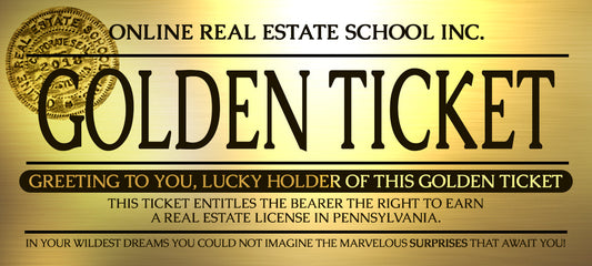 🟦 Option 1: AM Class – Pay in Full ($598) Sept 2 – Fundamentals & Practice Morning Real Estate Class (A.M.) – PA 75-Hour Zoom Course – $598 Full Enrollment